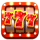 33win1