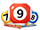 33win1