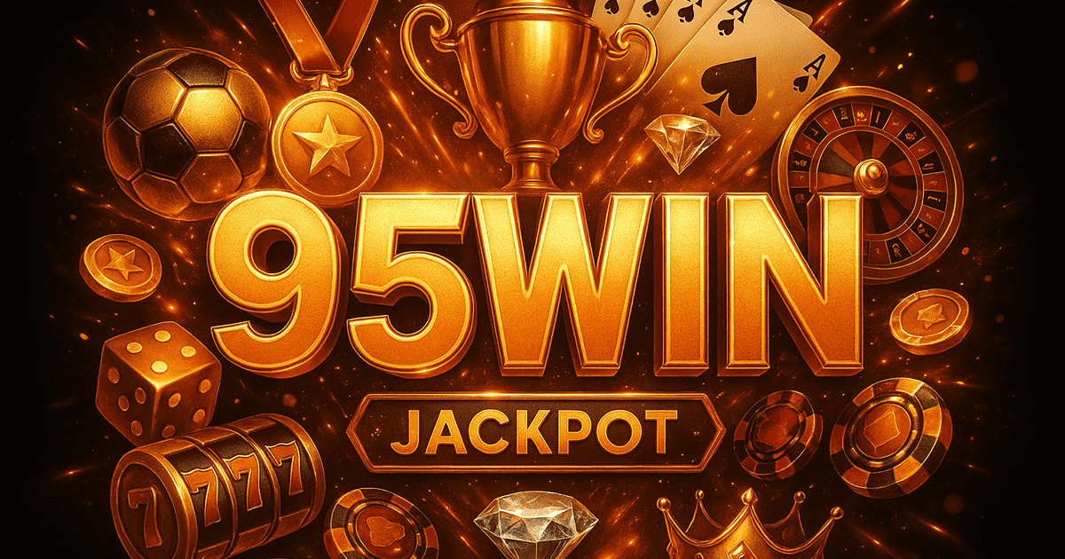 baccarat la gi