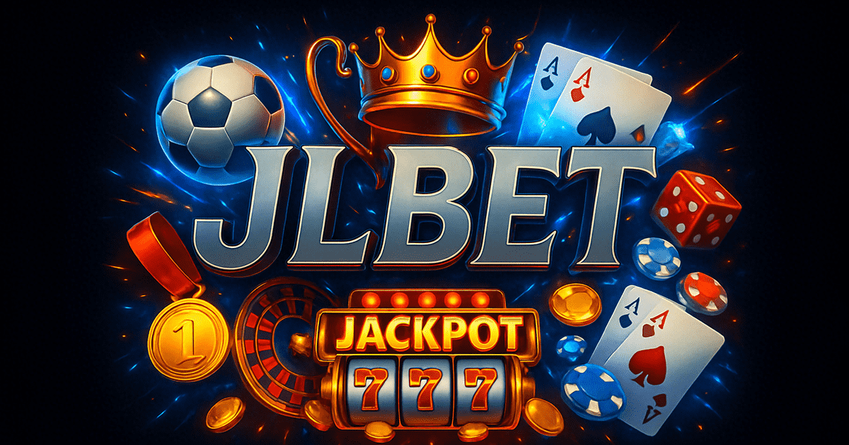 baccarat có lừa đảo không