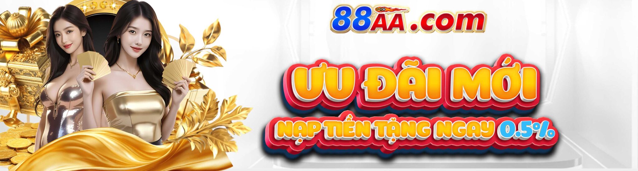 R88 Game Bài 3d
