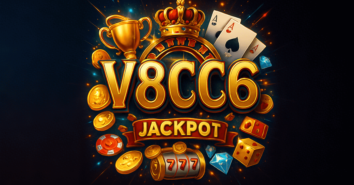 what is casino bonus wagering
