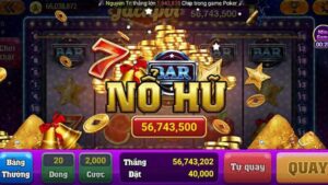 33win1 8 bit bao nhiêu nổ hũ