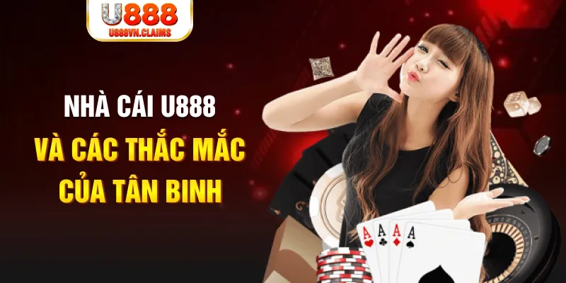 33win1 slot nghĩa la gì