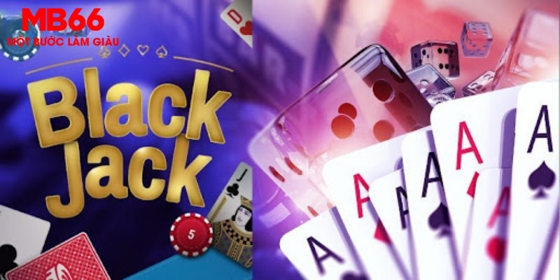 33win1 xin slot nghĩa la gì trên facebook