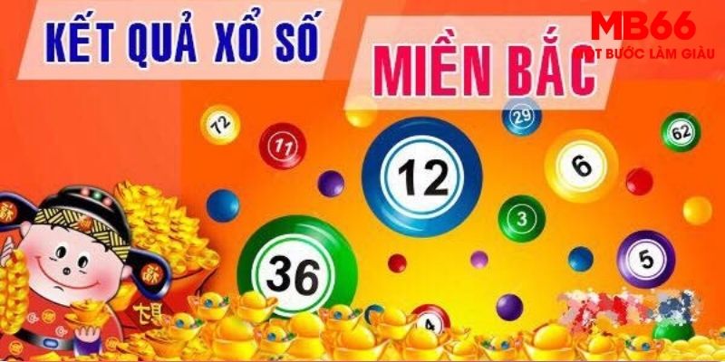 33win1 kết quả xổ số miền bắc 30 ngày 90 ngày