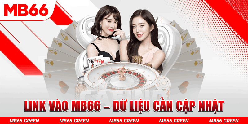 33win1 xổ số miền nam hôm nay