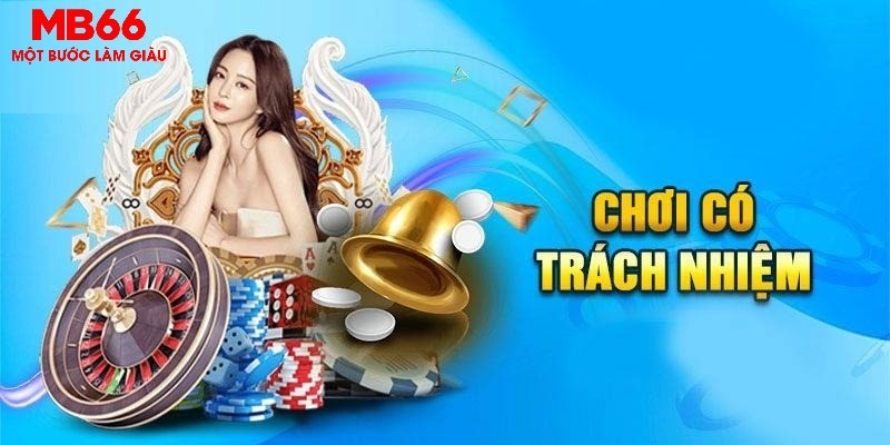 33win1 baccarat online la gì