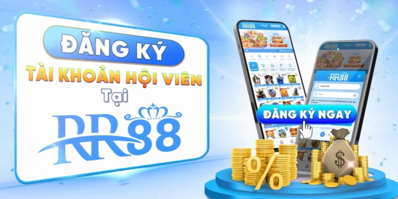 33win1 máy casino