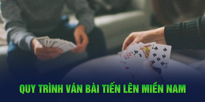 33win1 Trò Chơi Leo Thang