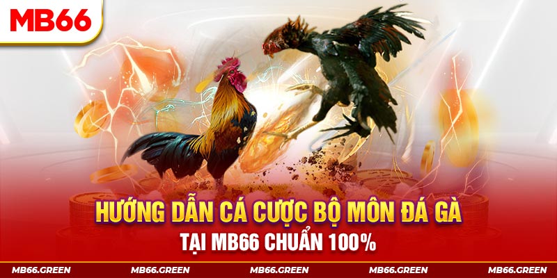 33win1 xổ số bình định