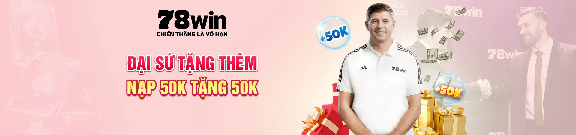 33win1 đăng nhập sòng bạc trực tuyến