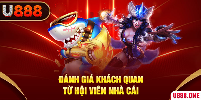 33win1 what is baccarat