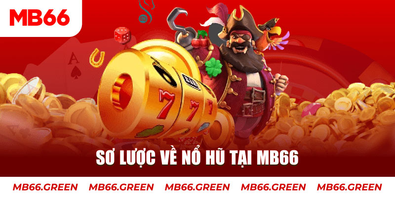 33win1 Askme Điện Tử