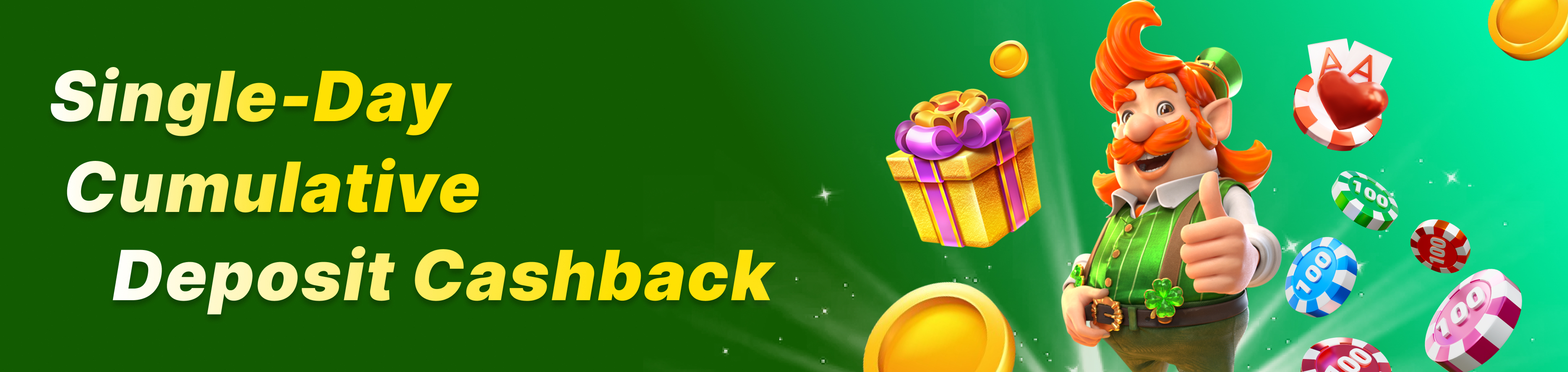 33win1 đăng nhập poker hôm nay