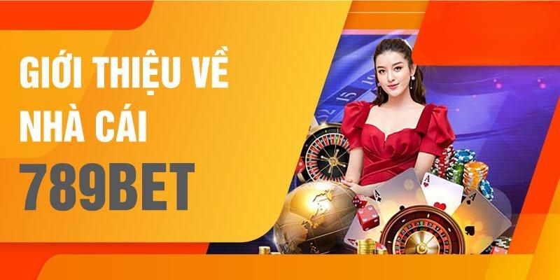 33win1 MG Trực Tuyến