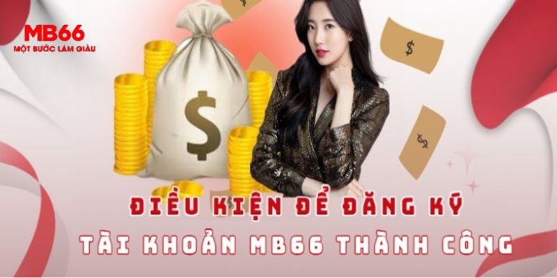 33win1 Đại Chiến Đỏ Đen