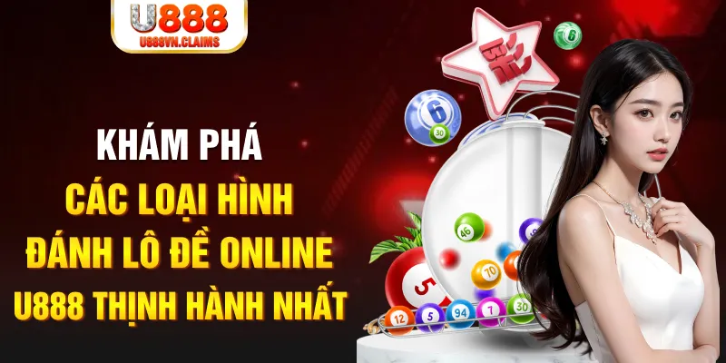 33win1 đăng nhập tiến lên miền nam hôm nay