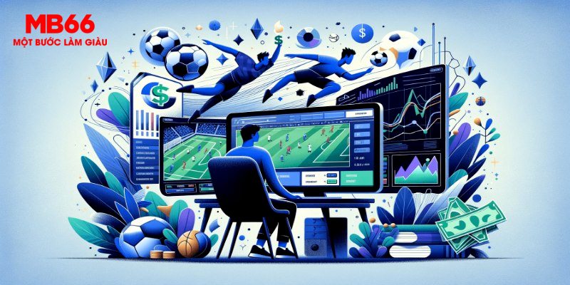 33win1 đăng nhập nổ hũ live