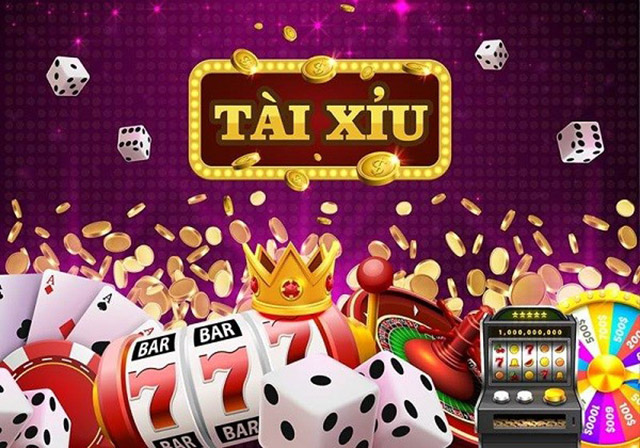 33win1 SABA Thể Thao