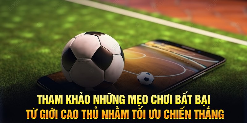 33win1 đăng nhập liêng uy tín
