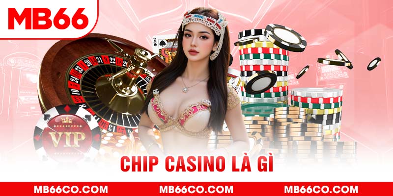 33win1 xổ số kiến thiết miền trung