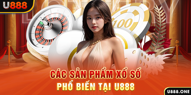 33win1 xổ số hậu giang