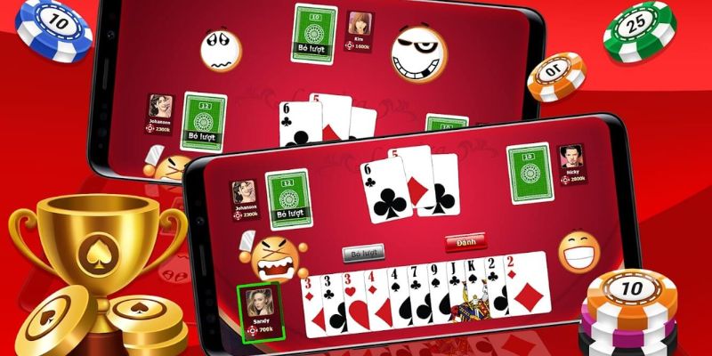 33win1 may tinh casino