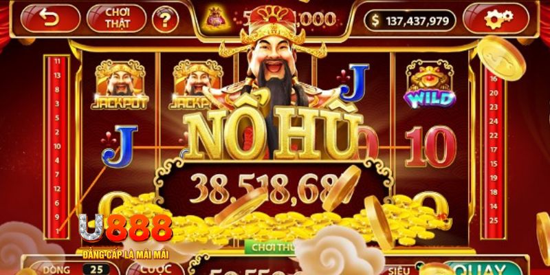 33win1 đăng nhập roulette uy tín