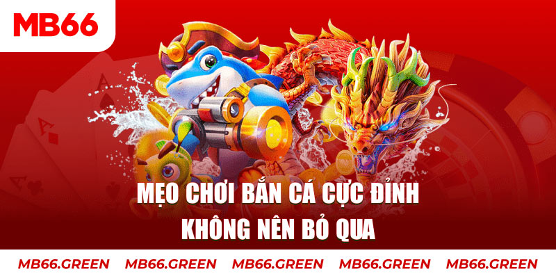33win1 casino ở đâu