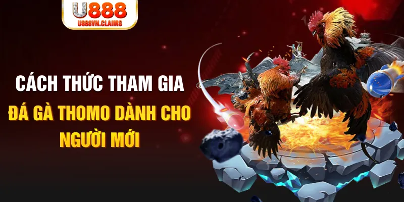 33win1 kết quả xổ số miền nam