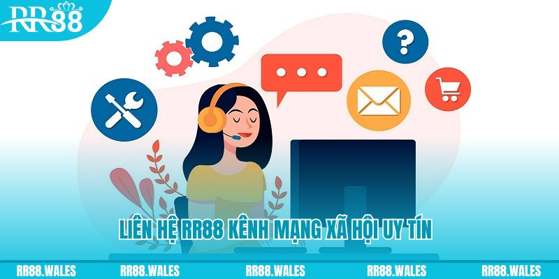 33win1 BG Trực Tuyến
