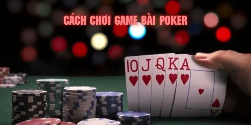 33win1 Anda bạn quán ba hal