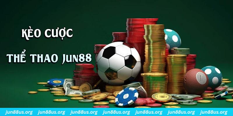 33win1 ﻿đăng nhập lô đề uy tín