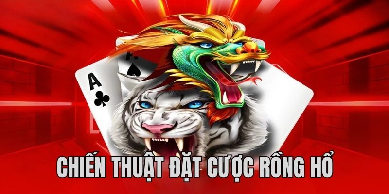 33win1 chơi nổ hũ kiêng kỵ gì