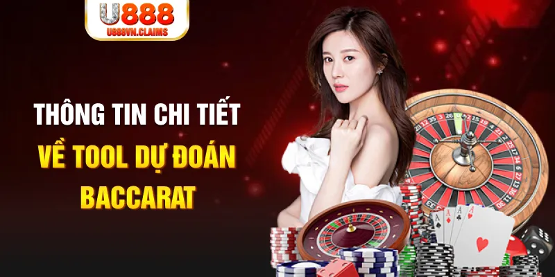 33win1 đăng nhập sòng bạc