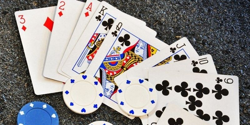 33win1 what is a casino house edge