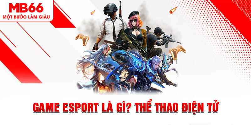 33win1 nổ hủ chơi như thế nào