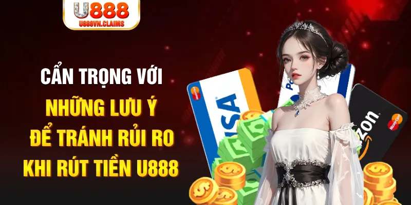 33win1 đăng nhập nổ hũ hôm nay