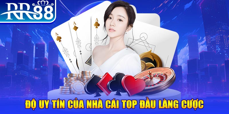 33win1 tại sao không tải được game nổ hũ