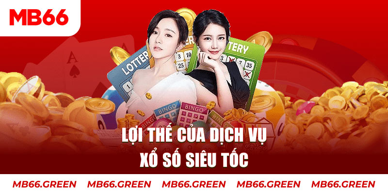 33win1 Bữa tiệc dành cho thanh thiếu niên 20-20