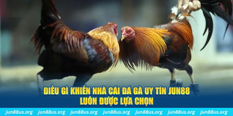 33win1 qq88 nổ hũ bắn cá