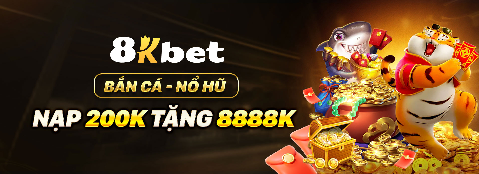 33win1 đá gà