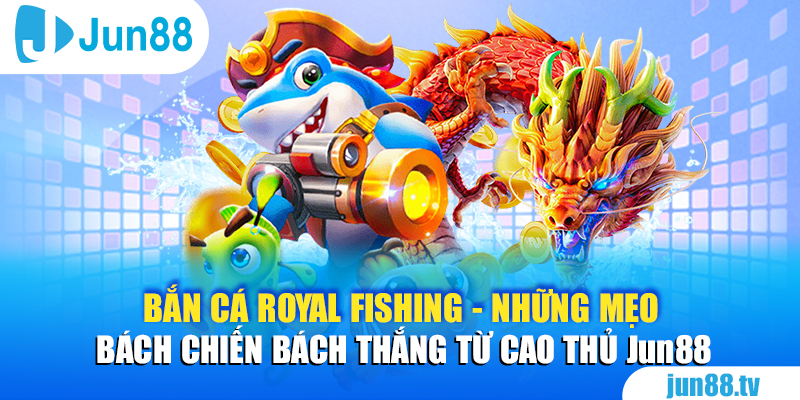 33win1 xổ số sóc trăng