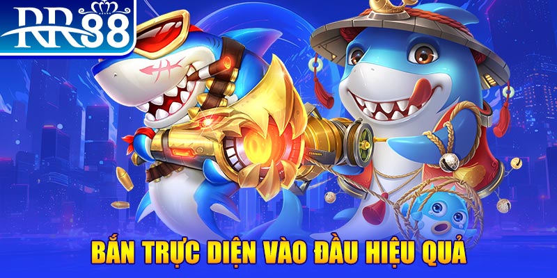 33win1 đăng nhập lô đề hàng đầu