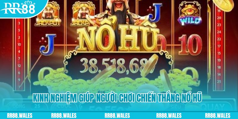 33win1 qq88 bắn cá