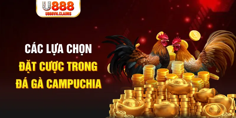 33win1 SW Xổ Số