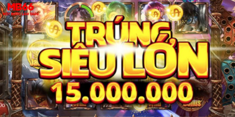 33win1 tai game bai b52 ve may tinh