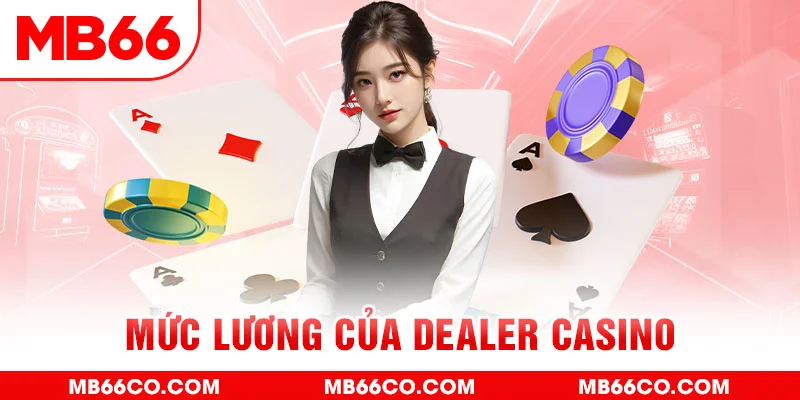 33win1 nổ hũ tài xỉu được bao nhiều tiền
