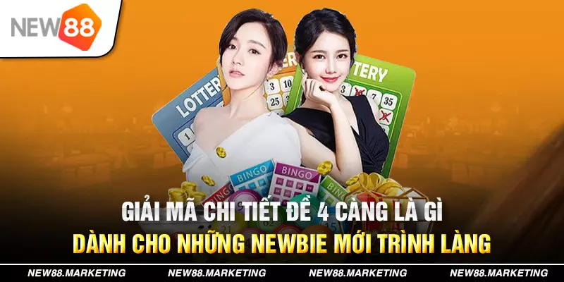 33win1 quay nổ hũ là gì